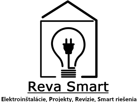 Logo_ReVa_Smart